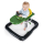 Bright Starts Chodzik 3w1 John Deer Gator - 491277 - zdjęcie 4